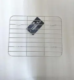 Item thumbnail for item 55f0690c-f95a-4325-a48d-af2828e0bf4a