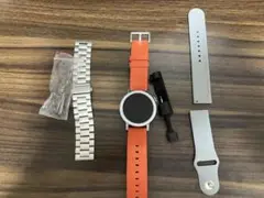 cmf watch pro2 本体　オレンジ　cmf by nothing