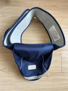 plaisiuresx ヒップシート