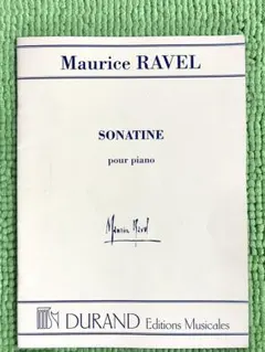 Item thumbnail for item db281aa1-a7f7-42ca-95ab-b638d28255c9