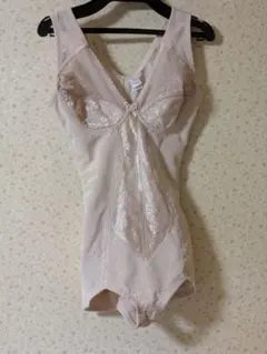 Item thumbnail for item 2b9e8f3c-ab75-44a1-8319-d236094a9a34