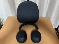 2026年最新】wh-1000xm5 ヘッドホン sonyの人気アイテム - メルカリ