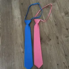 Item thumbnail for item fcd6ef2b-fe50-4e9b-93bc-e1e2399f7805