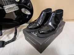 CAMPER MILAH ブーティ カンペール ミラ ブーツ