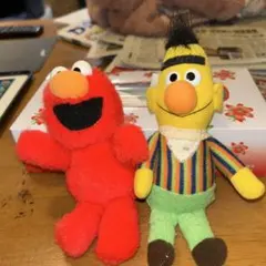 Item thumbnail for item 0ec99fdb-2ead-4f74-9e81-438219e90a0b