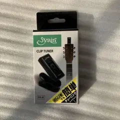 Item thumbnail for item 3a397000-d8dc-4226-bf5c-b26c5ada237c