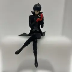 2026年最新】ぬーどるストッパーフィギュア ジョーカーの人気アイテム