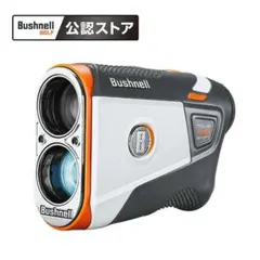 2026年最新】bushnell（ブッシュネル） v4ジョルト ピンシーカーツアー
