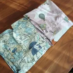 2026年最新】CAエプロンの人気アイテム - メルカリ