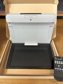 2025年最新】v11t-r62c リモコンの人気アイテム - メルカリ