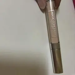 CALYPSO マジックコンシーラー D1 グロッシーベージュのサムネイル