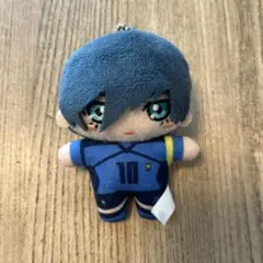 ブルーロック 糸師凛まとめ売り フィギュア アクリルスタンド ぬいぐるみ ブルーロック アクスタ ぬいぐるみ まとめ売り￤凪誠士郎 糸師凛