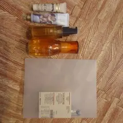 断捨離