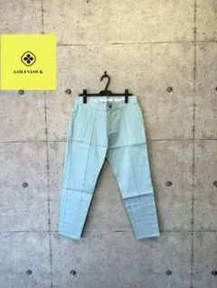 新品未使用】サイズ4 メンズ パンツ ラッセルノ 3299 - メルカリ