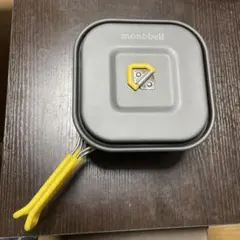 Item thumbnail for item 3601b2e6-2707-4396-b48b-7faae79ba8a0