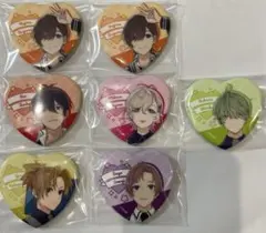 2025年最新】猫屋敷由比 缶バッジの人気アイテム - メルカリ