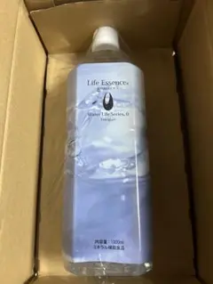 2026年最新】エコウォーター ライフエッセンスの人気アイテム - メルカリ