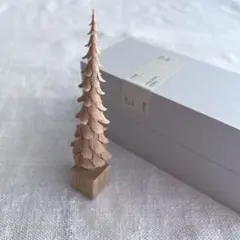 2025年最新】cogu no moriの人気アイテム - メルカリ