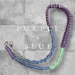 Item thumbnail for item 85bda542-9d69-418f-9fe4-5dc655078545