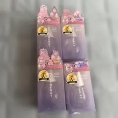 【新品4本セット】ミズシナジー ディフェンス エッセンス 美容液 47mlのサムネイル
