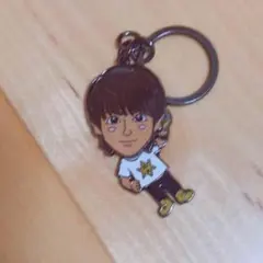 TAKAHIRO EXILE グッズ 値下げ