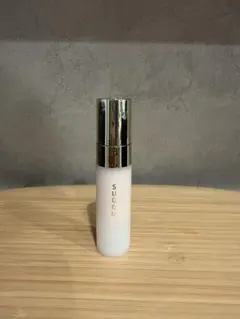 2026年最新】スックザプライマーの人気アイテム - メルカリ