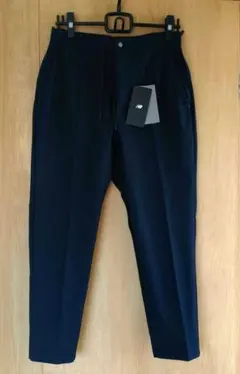 New Balance MET24 Slim Tapered Fit NAVY