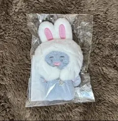 2025年最新】shinee ぬいぐるみ オニュの人気アイテム - メルカリ