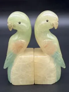 Item thumbnail for item c1c5e7e5-e549-4e14-9cee-62a06dfd9c95