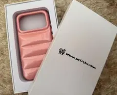 Urban Sophistication iPhone16ProMax（箱付き） urban sophistication iPhone16Promax ケース - メルカリ