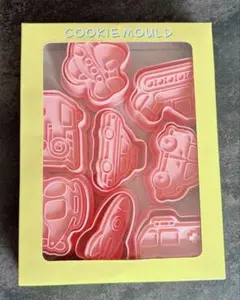 Item thumbnail for item 483fff8e-a1ba-4f28-8425-8c4bbbed3938