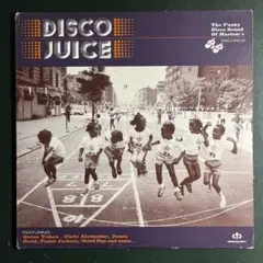 希少　PULP　DISCO 2000　レコード　12インチ　UK ROCK 希少 PULP DISCO 2000 レコード 12インチ UK ROCK - メルカリ