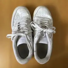 Casval Rockbook様 リクエスト 2点 まとめ商品