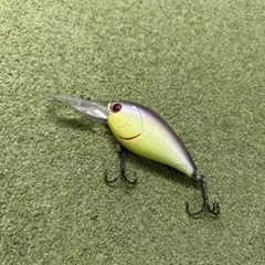 2026年最新】ノリーズ ショットの人気アイテム - メルカリ