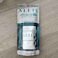 Item thumbnail for item 8c83d8d1-8800-4513-9bca-6891e2e17d42