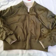 Item thumbnail for item ecc4a08f-f265-45ca-9267-79aae0736730