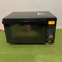 2025年製 TWINBIRD 電子レンジ20L DR-E273 フラット - メルカリ