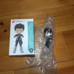 Item thumbnail for item 59067727-651e-4fec-923b-5560d9a85f28