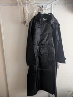 2025年最新】mila schon レインコート・ポンチョの人気アイテム