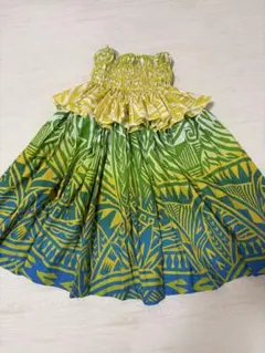 Miyoshi様専用❣️