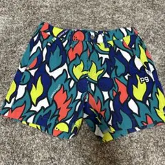 美品☆パーリーゲイツ ゴルフウェア