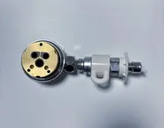 Item thumbnail for item b7e93dc6-f020-4e9a-bdfb-5d57dd736b48