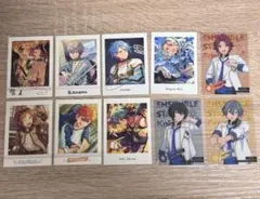 2025年最新】あんスタぱしゃこれの人気アイテム - メルカリ