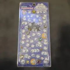 Riii__m様 リクエスト 2点 まとめ商品