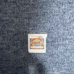 ニンテンドー3DSソフト 妖怪ウォッチ 真打