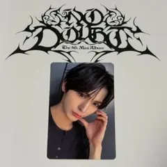 ALL(H)OURS ミンジェ 台湾限定 トレカ | Mercari