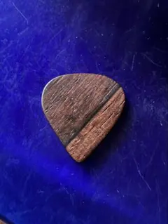 Item thumbnail for item 03b7a02b-7b1a-4d13-a9a0-678c3d77482d