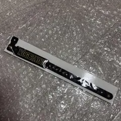 おここ様 リクエスト 2点 まとめ商品