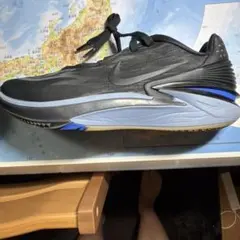 2026年最新】nike zoom freak 1の人気アイテム - メルカリ