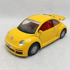 Item thumbnail for item f3bf0ce2-a864-4c17-b3f0-efc291a18ba4